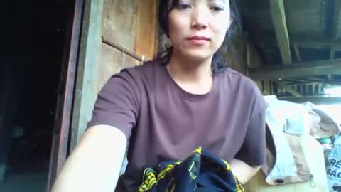 lsmbaby online show from 04-21-26, 03:24