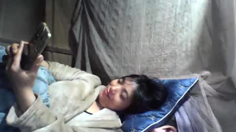 lsmbaby online show from 04-26-26, 02:15