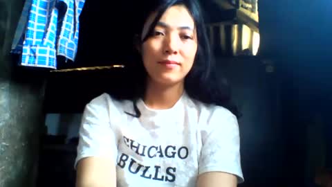 lsmbaby online show from 05-23-26, 03:12