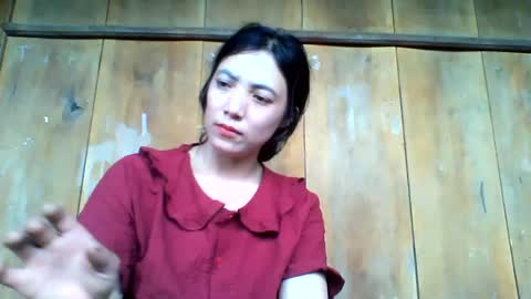 lsmbaby online show from 06-18-26, 07:08