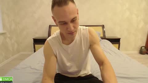 Lstfl wizard online show from 02-12-26, 06:41