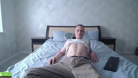 Lstfl wizard online show from 02-14-26, 06:43