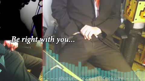 Snapshot of ltcocksure chatting on 03-02-26, 06:26 Lt. Cocksure online show from 03-02-26, 06:26