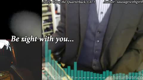 Snapshot of ltcocksure chatting on 04-06-26, 06:31 Lt. Cocksure online show from 04-06-26, 06:31