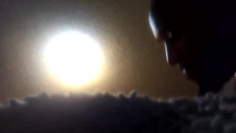 Snapshot of lthbthsi chatting on 02-10-25, 12:29 lthbthsi online show from 02-10-25, 12:29