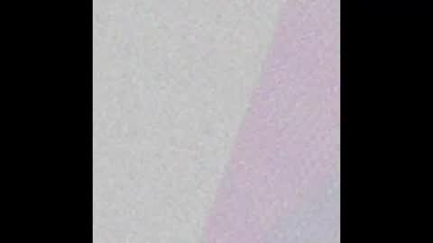 Snapshot of lthbthsi chatting on 02-19-25, 12:55 lthbthsi online show from 02-19-25, 12:55