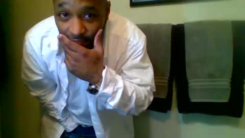 Snapshot of lthbthsi chatting on 02-22-25, 02:19 lthbthsi online show from 02-22-25, 02:19