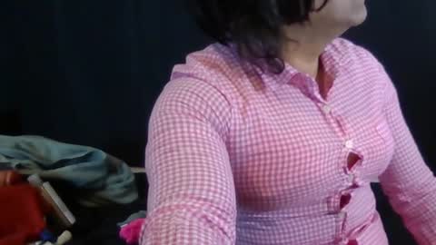 Snapshot of ltlstuborn chatting on 02-02-25, 08:08 Delany online show from 02-02-25, 08:08