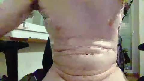 lu25humiliation online show from 10-26-25, 10:47