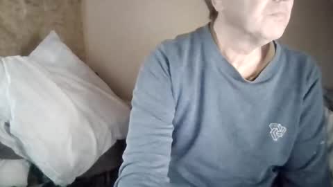 lu485947452685 online show from 11-16-25, 02:11