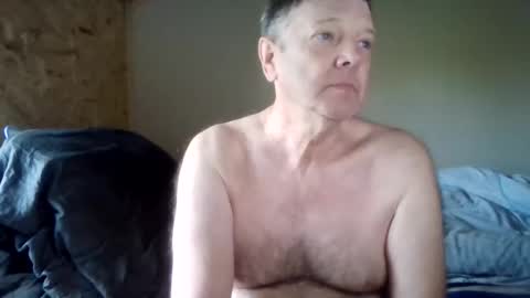 lu485947452685193669 online show from 04-19-26, 12:15