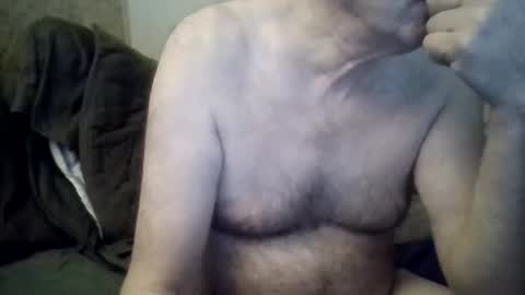 lu485947452685193669 online show from 04-21-26, 06:44