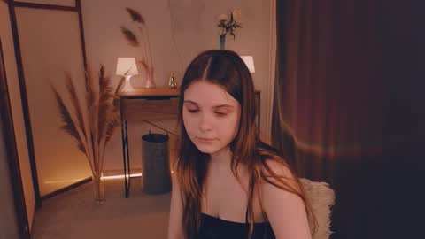 Lu 3 online show from 09-10-25, 08:58