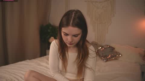 Lu 3 online show from 09-12-25, 07:30