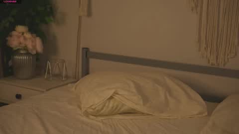 Lu 3 online show from 09-17-25, 07:43