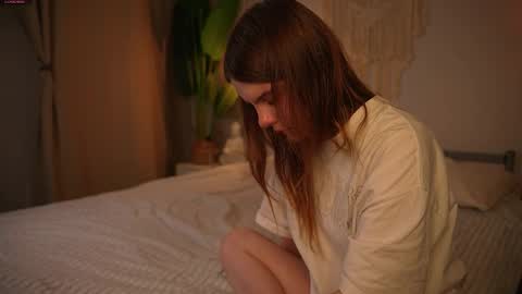 Lu 3 online show from 09-29-25, 07:57