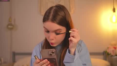 Lu 3 online show from 10-09-25, 08:12