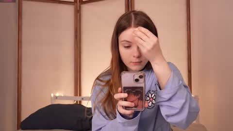 Lu 3 online show from 10-11-25, 08:24