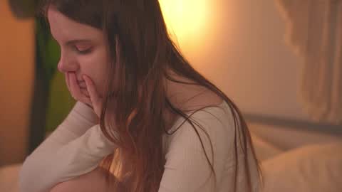 Lu 3 online show from 10-14-25, 07:53