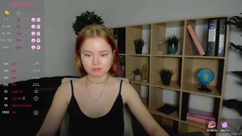 lu_muon online show from 02-22-25, 01:11