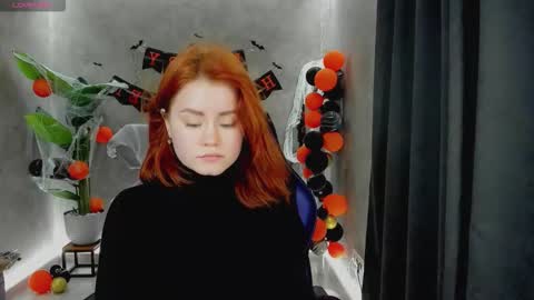 lu_muon online show from 10-31-25, 08:37