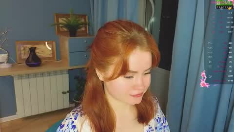 lu_muon online show from 02-06-26, 01:54