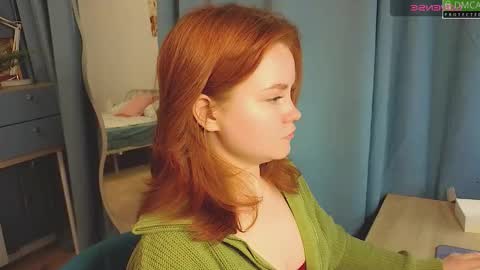 lu_muon online show from 02-11-26, 01:54