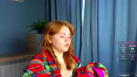 lu_muon online show from 04-17-26, 01:52