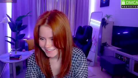 lu_muon online show from 05-15-26, 08:54