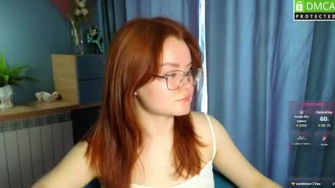 lu_muon online show from 05-15-26, 11:23