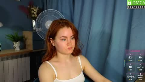 Snapshot of lu_muon chatting on 06-08-26, 01:28 lu_muon online show from 06-08-26, 01:28