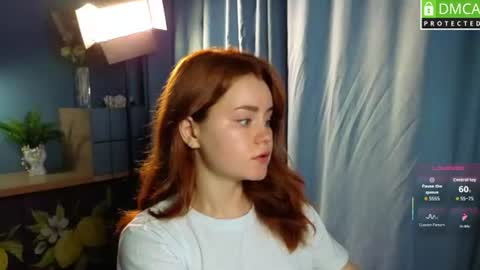 Snapshot of lu_muon chatting on 06-15-26, 01:08 lu_muon online show from 06-15-26, 01:08