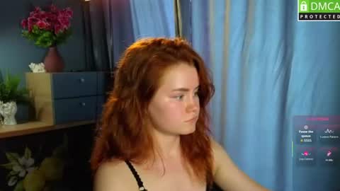 Snapshot of lu_muon chatting on 06-27-26, 08:08 lu_muon online show from 06-27-26, 08:08