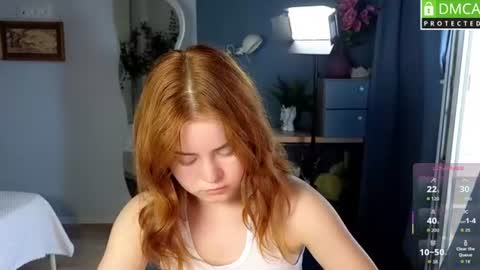 Snapshot of lu_muon chatting on 07-03-26, 01:45 lu_muon online show from 07-03-26, 01:45