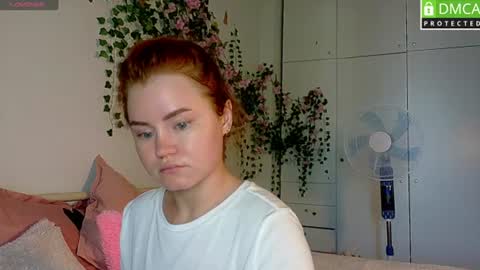 Snapshot of lu_muon chatting on 07-05-26, 01:23 lu_muon online show from 07-05-26, 01:23