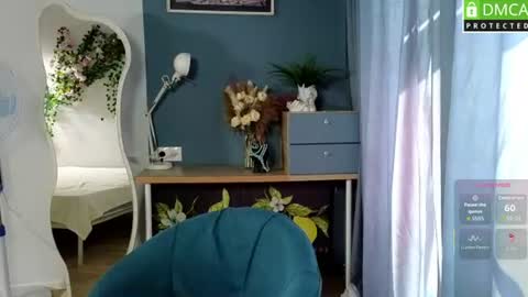 Snapshot of lu_muon chatting on 07-15-26, 08:41 lu_muon online show from 07-15-26, 08:41
