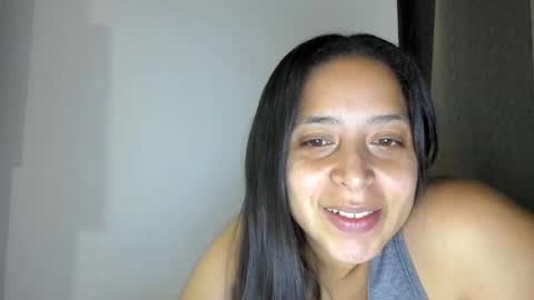 Snapshot of lu_sugar chatting on 05-13-26, 03:15 Lucy online show from 05-13-26, 03:15