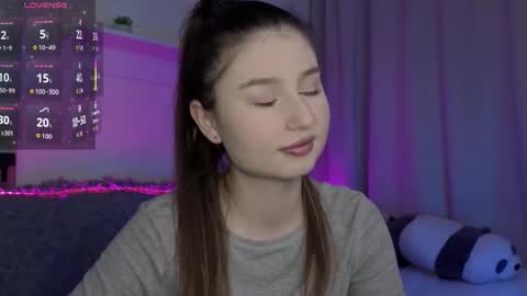 Lua online show from 02-20-26, 11:27