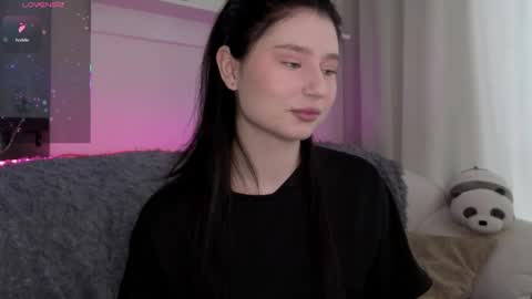 Lua online show from 04-09-26, 06:19