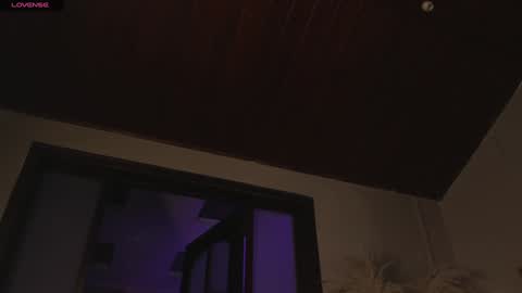  ---Goys incredible photographs online show from 01-06-25, 05:49