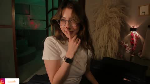  ---Goys incredible photographs online show from 01-08-25, 03:28