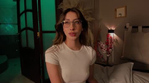  ---Goys incredible photographs online show from 01-21-25, 11:55