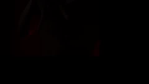  ---Goys incredible photographs online show from 01-28-25, 03:35