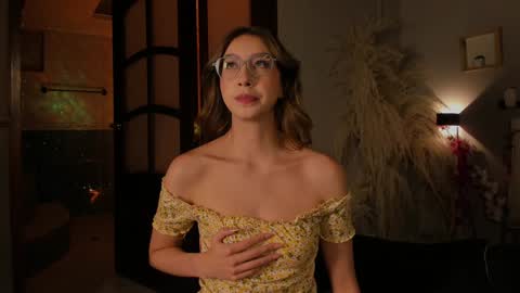  ---Goys incredible photographs online show from 02-08-25, 12:28