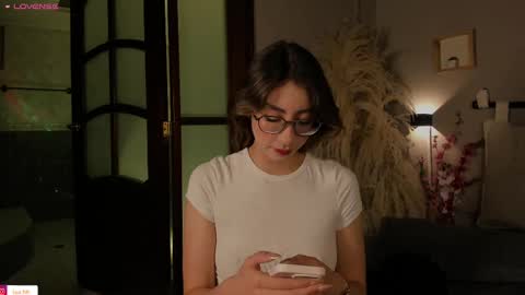  ---Goys incredible photographs online show from 02-15-25, 12:54