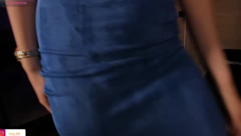  ---Goys incredible photographs online show from 03-11-25, 04:51