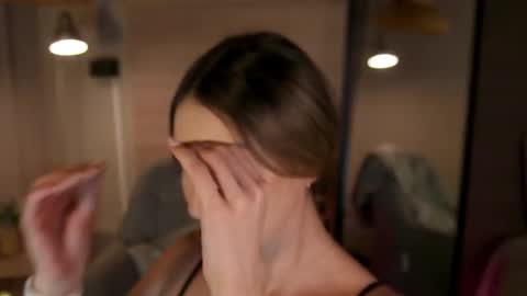  ---Goys incredible photographs online show from 03-05-26, 01:40