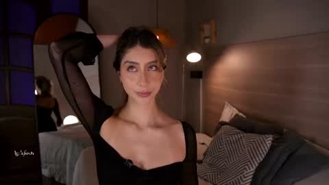 Snapshot of lua_ferch_ chatting on 07-06-26, 01:08 ---Goys incredible photographs online show from 07-06-26, 01:08