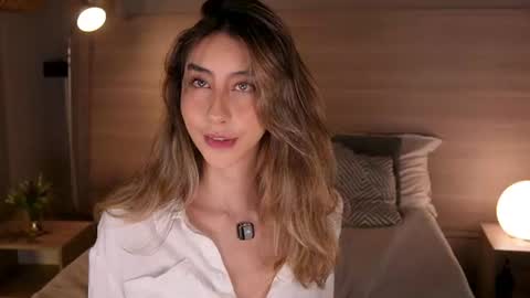 Snapshot of lua_ferch_ chatting on 07-09-26, 01:37 ---Goys incredible photographs online show from 07-09-26, 01:37