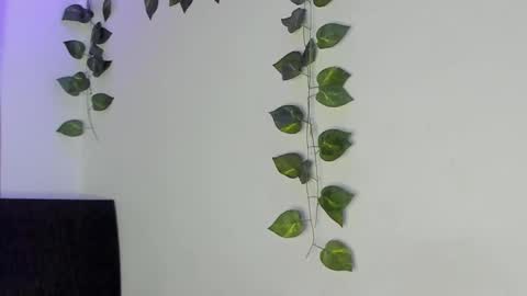 Snapshot of luaar_moon chatting on 02-04-26, 01:44 Jenn online show from 02-04-26, 01:44